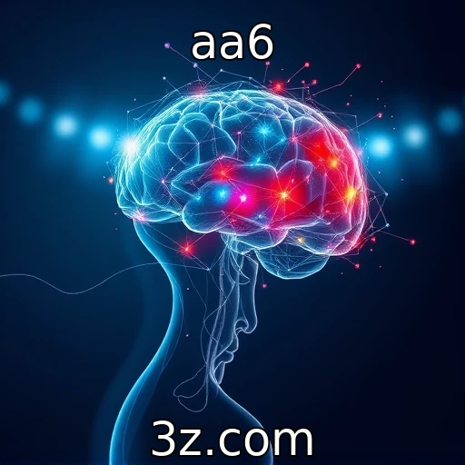 aa6 O Futuro das Apostas Esportivas no Brasil: Inovações à Vista