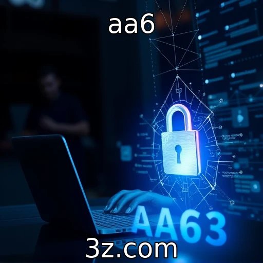 aa6 Apostas esportivas: como analisar partidas para aumentar suas chances